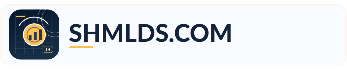 SHMLDS.COM logo